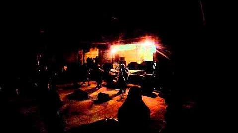 The.Entropic.Principle