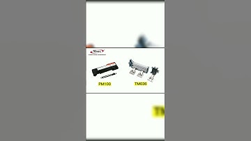 Folding door system push open and soft close | the new folding experience #shorts