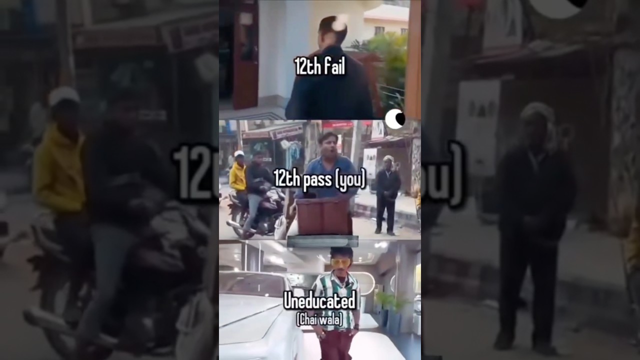 Indian education system!! search on Google 🥲 