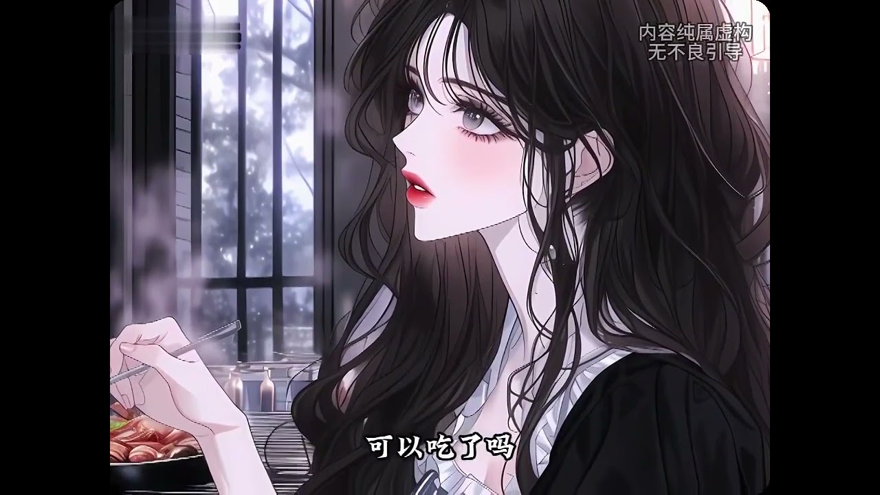 《玄学亲妈归来，反派儿子立正站好》第1至89集完孩子刚复出，追着任务目标进入了异空间，她好不容易回来，震惊的发现已经过去了二十年。三胞胎的儿子都长大成人不说，孩子爸还变成了没理智的疯批厉鬼。#西西漫解