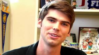 Canopy App screenshot 4