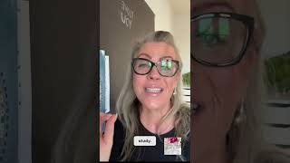 The Ancient Code Behind Your Human Design Profile: Decoding the 6 Lines (Starting with the Investiga