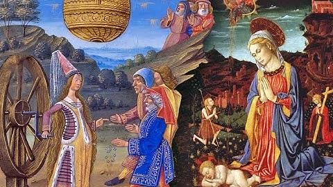 The Incredible History of Calendars: How We Measured Time 🕰️ |From Ancient Egypt to the Modern World