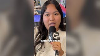 What are your HOT TAKES of 2025?