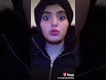 وخده شامه وكله وسامه اشتراك في القناة وخده شامه وكله وسامه اشتراك في القناة