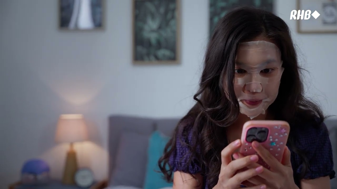 Performing Cross Currency Transactions (e.g., USD → SGD)