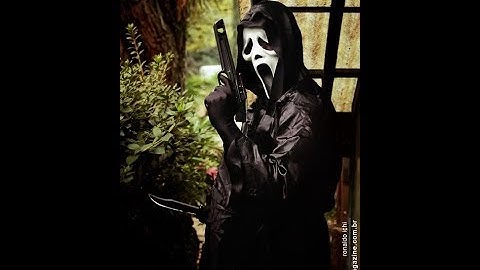 Final NBA 2K19 95 overall Sharpshooting Slasher Mixtape !