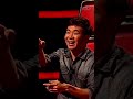 คิง พิเชษฐ์ กับตำนานรอบ Blind Auditions สุดเดือด💥 #TheVoiceTH