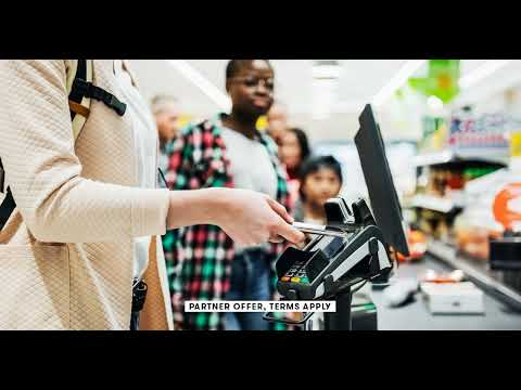 Chase Freedom Flex versus Freedom Unlimited: welke cashback-kaart past in uw portemonnee?