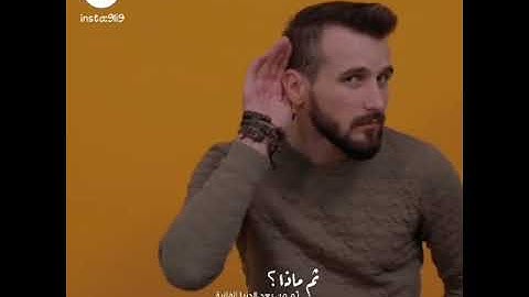 قرآن كريم بصوت عبدالرحمن مسعد 🎧⚡أجمل حالات واتس اب دينية مقاطع دينية قصيرة مقاطع انستقرام دينية💙