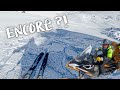 Ils nous avaient prvenu  wa 188  ski avalanche