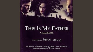 Download Lagu The Dance Lesson (feat. Sharon Shannon, Nollaig Casey, John McSherry & Graham Henderson)