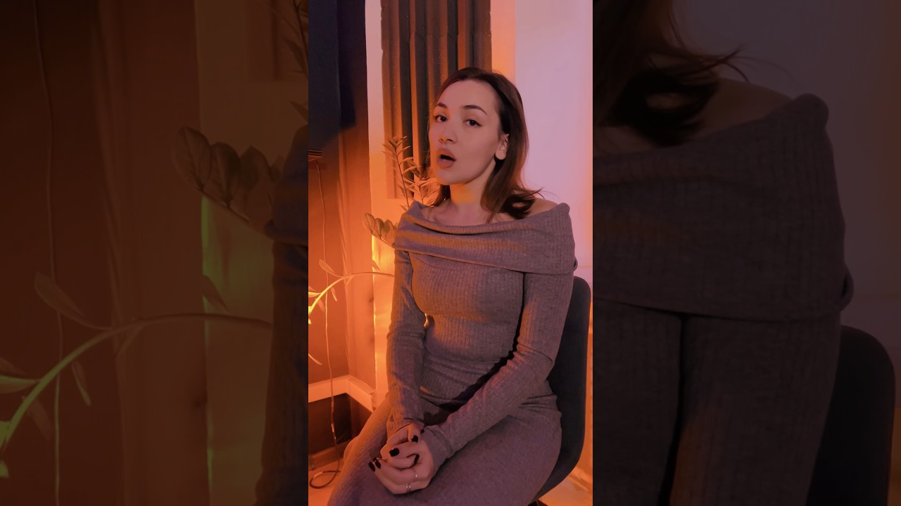 Men I trust - Show me How (cover) 