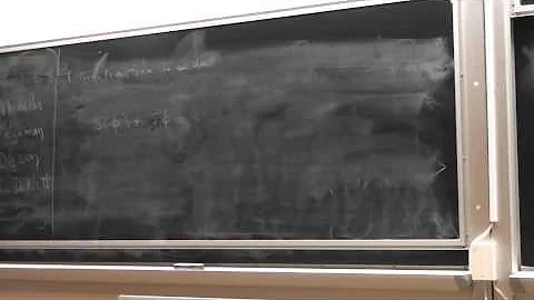 About Feynman path integrals Part 2