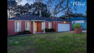 40 Winnell Crt, Thurgoona NSW 2640