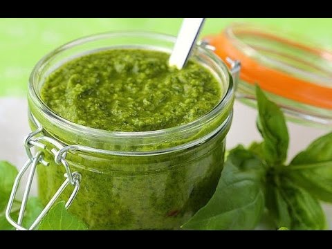 Смотри видео Смотри видео