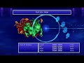 The Cloud of Darkness | Final Fantasy III Pixel Remaster Part 44