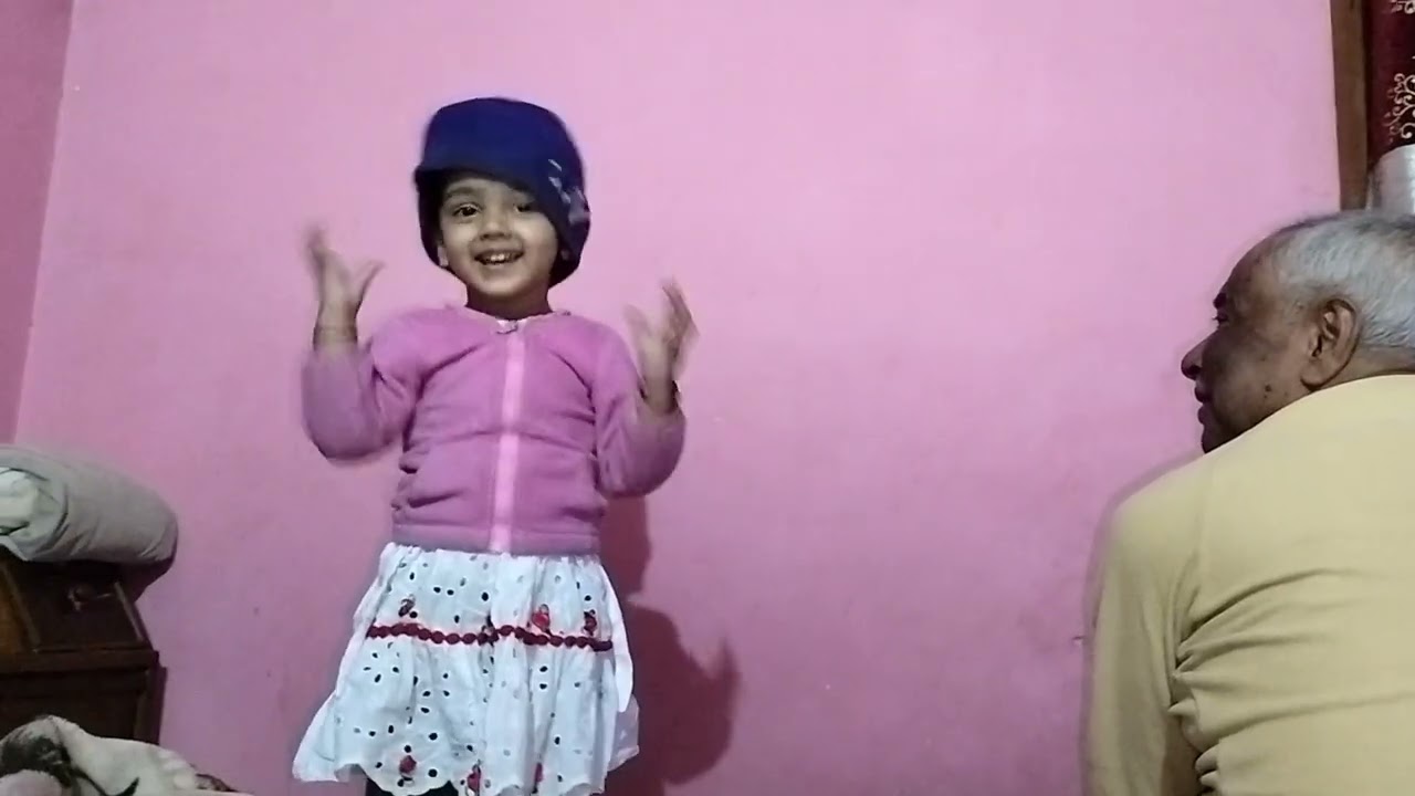 মাম্মা বাড়িতে সব থেকে FAVOURITE person কে ❓❓😳🫣🥰