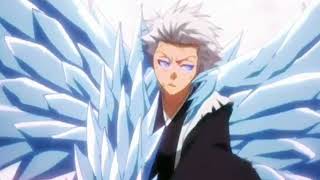 Toshiro Amvedit