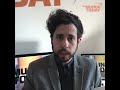 A cada pez, le llega su vez. Sobre la Ley de Eutanasia | La voz de Kike