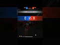 #Edit #freefire #gradiadoresFF #foi se acha antes da hora e tomou #5A1 #highlights #like #inscreve #