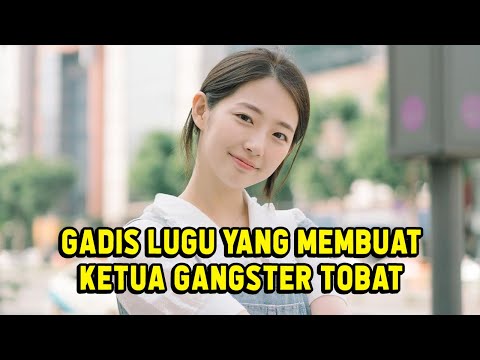 Ketika Cewek Polos Dicintai Ketua Gangster Sekolah : Alur Cerita Drama Korea School 2019