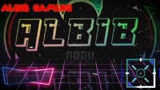 Download Lagu Dj temola versi koplo enak didenger MP3