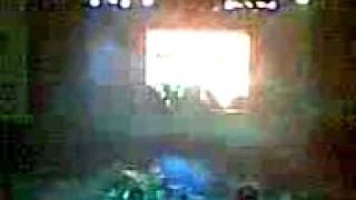 Video033.3gp