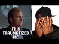 America is not the greatest country in the world anymore - The Newsroom 2012 Reaction