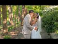 OUR WEDDING VIDEO | EMOTIONAL VOWS 04/18/2020