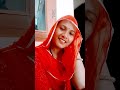 प्रेम तुमसे किया तो क्या गलत किया 🙏#shorts #youtube