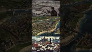 Celebrity Imperial Experiments: Russia's Curious Scientific Pursuits #history #education #documentary Net Worth