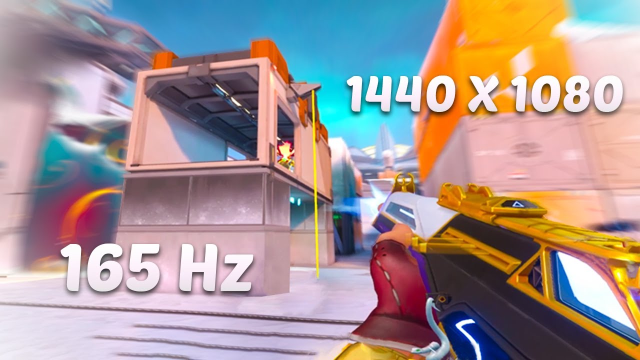 Chamber Monitor 165 Hz 1440x1080 YouTube chamber-monitor-165-hz-1440x1080-youtube