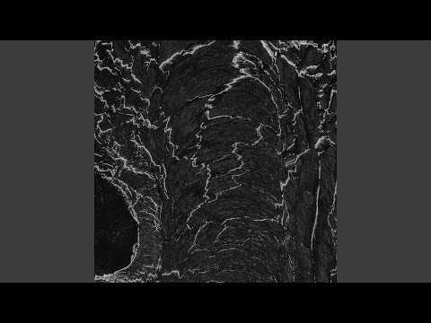 Ben Frost — Vakning