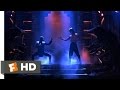Mortal kombat 1995  subzero vs liu kang scene 710  movieclips
