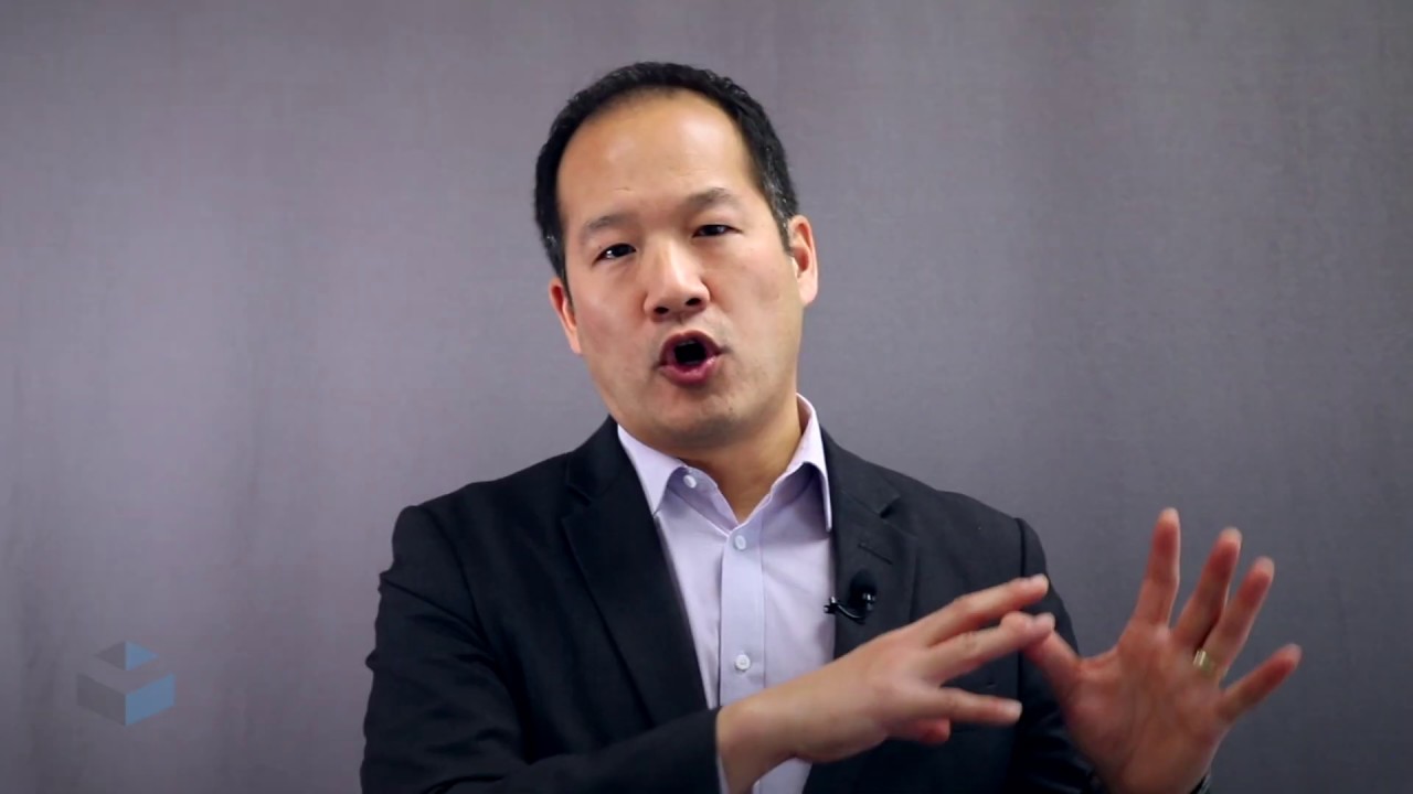 Where Do You Advertise Your Rental Properties? - YouTube