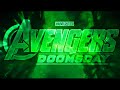 Avengers Doomsday most exciting character