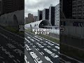 広島の新スタに一級建築士が行ってみた#sho建築士 #shorts #エディオンピースウイング広島 #広島 #スタジアム