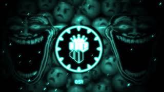 𝙈𝙊𝙉𝙏𝘼𝙂𝙀𝙈 𝘿𝘼𝙉𝙕𝘼 (𝙐𝙇𝙏𝙍𝘼 𝙎𝙇𝙊𝙒𝙀𝘿   𝙍𝙀𝙑𝙀𝙍𝘽)