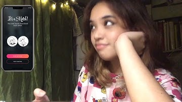 Contemporary Philippine Arts of Regions Performance Task Final Presentation Short Film