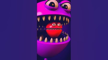 Very satisfying loop video #shorts #satisfyingasmr #looping