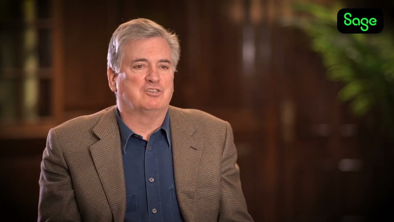 Sage Intacct Partner Program Success Stories