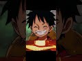 Luffy 4k #luffy #onepiece