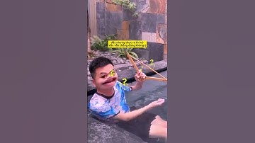 Bài Toán Thực Tế - Thầy Vũ Ngọc Anh || Mapstudy