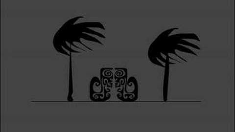 logo animation flash cs3