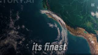 Discover 5 Simple Ways to Save the Amazon Forest Today