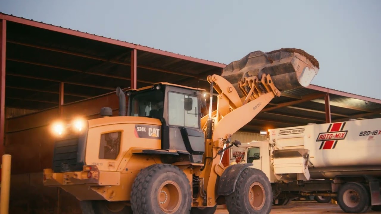 Amarillo All Morning