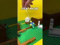 LEGO ROBLOX GAMEPLAY LEGO Roblox Steal An Egg roblox LEGO ROBLOX GAMEPLAY LEGO Roblox Steal An Egg roblox