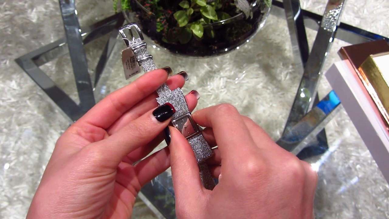 Kate Spade KSW1184 Women's Watch Limited Edition