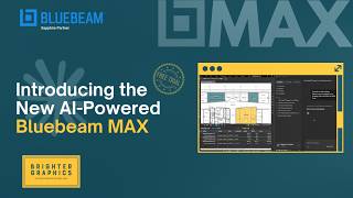 Bluebeam Max is here | Explore All Bluebeam Max Features with a 14-Day Free Trial
